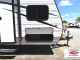 2018 JAYCO JAY FLIGHT SLX 7 174BH | Image - 7