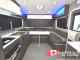 2025 INTECH RV AUCTA WILLOW ROVER | Image - 15