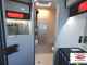 2026 INTECH RV FLYER FORGE | Image - 21