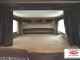 2017 JAYCO JAY FEATHER X213 | Image - 13
