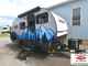 2026 MODERN BUGGY TRAILERS BIG BUGGY BB16FB | Image - 1