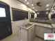2025 KEYSTONE COUGAR PREMIUM 320RDS-MIDNIGHT EDITION-PHANTOM GREY | Image - 4