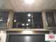 2022 KEYSTONE COUGAR HALF-TON 22MLS | Image - 9