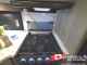 2025 KEYSTONE HIDEOUT 31BRD | Image - 21