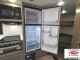 2027 KEYSTONE HIDEOUT 262BHS | Image - 10