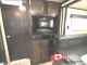 2020 COACHMEN NORTHERN SPIRIT XTR 2145RBX | Image - 20