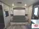 2025 JAYCO JAY FEATHER AIR 18MBH | Image - 13