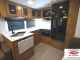 2024 COACHMEN FREEDOM EXPRESS ULTRA-LITE 274RKS | Image - 9