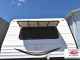 2018 JAYCO JAY FLIGHT SLX 7 174BH | Image - 5