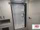 2026 MODERN BUGGY TRAILERS BIG BUGGY BB17 | Image - 19