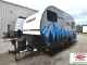 2026 MODERN BUGGY TRAILERS BIG BUGGY BB16FB | Image - 22