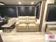 2026 KEYSTONE COUGAR PREMIUM 290RLS | Image - 8