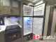 2025 KEYSTONE HIDEOUT 31BRD | Image - 23