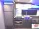 2026 INTECH RV AUCTA WILLOW ROVER | Image - 5