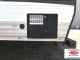 2018 JAYCO JAY FLIGHT SLX 7 174BH | Image - 9