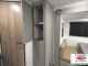 2027 KEYSTONE HIDEOUT 262BHS | Image - 12
