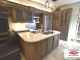2021 PRIME TIME SANIBEL 3402WB | Image - 13