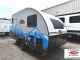 2026 MODERN BUGGY TRAILERS BIG BUGGY BB16FB | Image - 2
