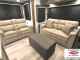 2027 KEYSTONE COUGAR 316RLS | Image - 10