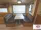 2013 FOREST RIVER SALEM 27RLSS | Image - 17