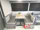 2025 KEYSTONE HIDEOUT 31BRD | Image - 24