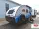 2026 MODERN BUGGY TRAILERS BIG BUGGY BB16FB | Image - 23