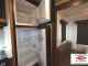 2024 COACHMEN FREEDOM EXPRESS ULTRA-LITE 274RKS | Image - 12