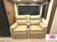 2026 KEYSTONE COUGAR HALF-TON 22MLS | Image - 16