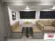 2027 KEYSTONE HIDEOUT 262BHS | Image - 13