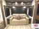 2026 KEYSTONE COUGAR PREMIUM 290RLS | Image - 10
