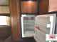 2017 JAYCO JAY FEATHER X213 | Image - 16