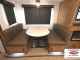 2024 COACHMEN FREEDOM EXPRESS ULTRA-LITE 274RKS | Image - 13