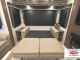 2026 KEYSTONE COUGAR PREMIUM 290RLS | Image - 11