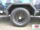 2026 MODERN BUGGY TRAILERS BIG BUGGY BB16FB | Image - 24