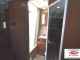 2017 JAYCO JAY FEATHER X213 | Image - 17