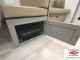 2027 KEYSTONE HIDEOUT 262BHS | Image - 15
