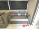 2025 KEYSTONE HIDEOUT 31BRD | Image - 26