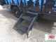 2026 MODERN BUGGY TRAILERS BIG BUGGY BB16FB | Image - 25