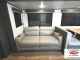 2022 KEYSTONE BULLET ULTRA LITE 330BHS | Image - 14