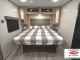 2025 KEYSTONE COLEMAN LEGACY 1905RB | Image - 16