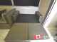 2025 KEYSTONE HIDEOUT 31BRD | Image - 27