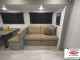 2027 KEYSTONE HIDEOUT 262BHS | Image - 16