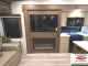 2026 KEYSTONE COUGAR PREMIUM 290RLS | Image - 12