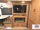 2024 COACHMEN FREEDOM EXPRESS ULTRA-LITE 274RKS | Image - 15