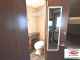 2017 JAYCO JAY FEATHER X213 | Image - 18
