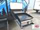 2026 MODERN BUGGY TRAILERS BIG BUGGY BB16FB | Image - 26