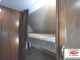 2017 JAYCO JAY FEATHER X213 | Image - 19
