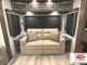 2027 KEYSTONE COUGAR 316RLS | Image - 13