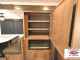 2024 COACHMEN FREEDOM EXPRESS ULTRA-LITE 274RKS | Image - 16