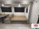 2027 KEYSTONE HIDEOUT 262BHS | Image - 17